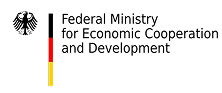 Logo 4