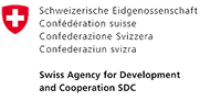 Logo 5