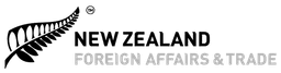 Logo 6