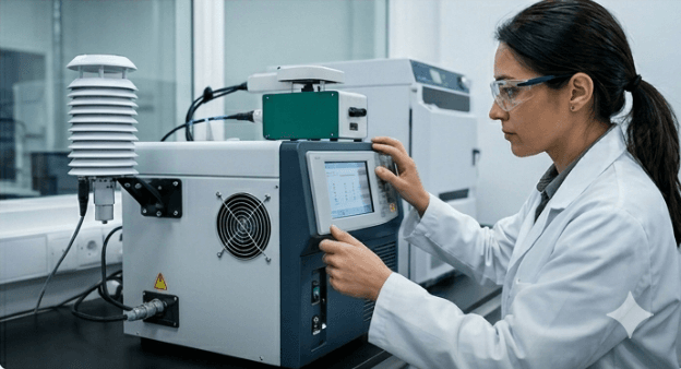 Specialized Solutions